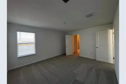 4763 Guinep Lane, Kissimmee, FL 34758 - Photo 25
