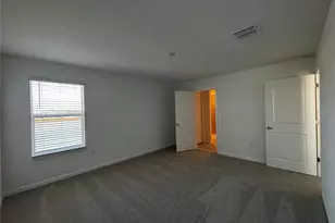 4763 Guinep Ln, Kissimmee, FL 34758 - Photo 25