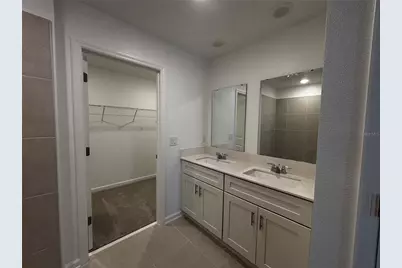 4763 Guinep Lane, Kissimmee, FL 34758 - Photo 29