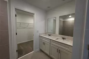 4763 Guinep Ln, Kissimmee, FL 34758 - Photo 29