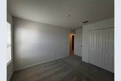 4763 Guinep Lane, Kissimmee, FL 34758 - Photo 45