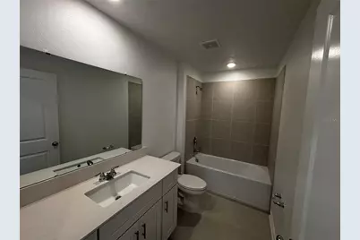 4763 Guinep Lane, Kissimmee, FL 34758 - Photo 39