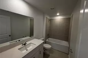 4763 Guinep Ln, Kissimmee, FL 34758 - Photo 39