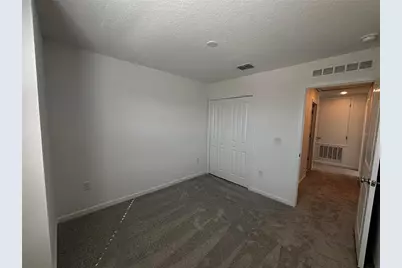 4763 Guinep Lane, Kissimmee, FL 34758 - Photo 47