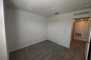 4763 Guinep Ln, Kissimmee, FL 34758 - Photo 47