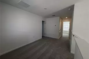 4763 Guinep Ln, Kissimmee, FL 34758 - Photo 21