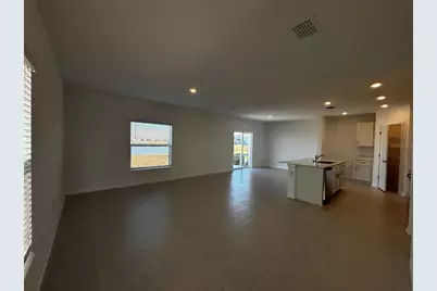 4763 Guinep Lane, Kissimmee, FL 34758 - Photo 7