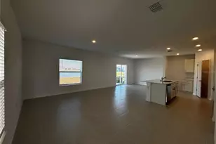 4763 Guinep Ln, Kissimmee, FL 34758 - Photo 7