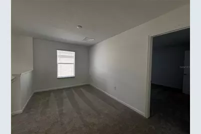 4763 Guinep Lane, Kissimmee, FL 34758 - Photo 23
