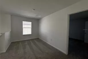 4763 Guinep Ln, Kissimmee, FL 34758 - Photo 23