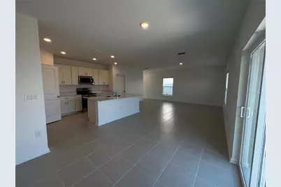 4763 Guinep Lane, Kissimmee, FL 34758 - Photo 5