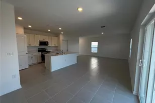 4763 Guinep Ln, Kissimmee, FL 34758 - Photo 5