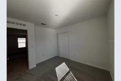 4763 Guinep Lane, Kissimmee, FL 34758 - Photo 35