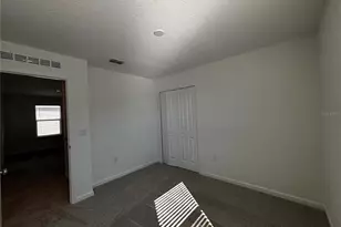 4763 Guinep Ln, Kissimmee, FL 34758 - Photo 35
