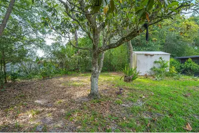 2334 Dartmouth Road, Deland, FL 32724 - Photo 41