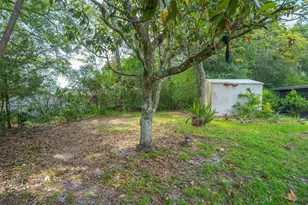 2334 Dartmouth Rd, Deland, FL 32724 - Photo 41