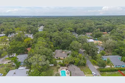 2334 Dartmouth Road, Deland, FL 32724 - Photo 43