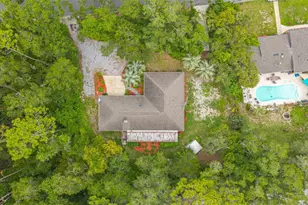 2334 Dartmouth Rd, Deland, FL 32724 - Photo 1