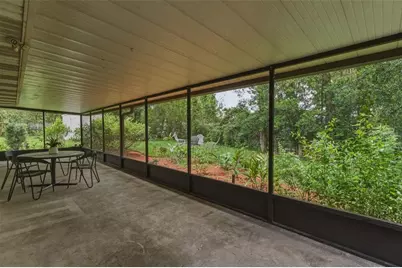 2334 Dartmouth Road, Deland, FL 32724 - Photo 29