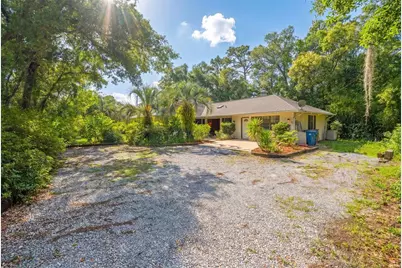 2334 Dartmouth Road, Deland, FL 32724 - Photo 57