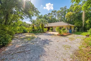 2334 Dartmouth Rd, Deland, FL 32724 - Photo 57