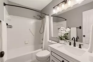 2334 Dartmouth Rd, Deland, FL 32724 - Photo 25
