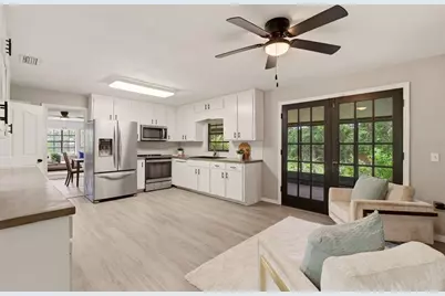 2334 Dartmouth Road, Deland, FL 32724 - Photo 17