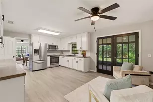 2334 Dartmouth Rd, Deland, FL 32724 - Photo 17