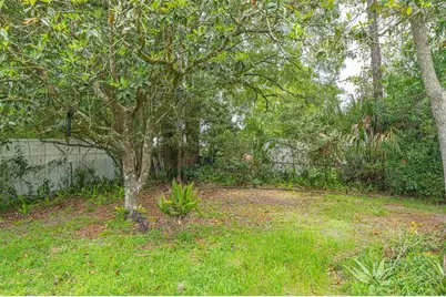 2334 Dartmouth Road, Deland, FL 32724 - Photo 43