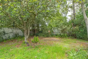 2334 Dartmouth Rd, Deland, FL 32724 - Photo 43