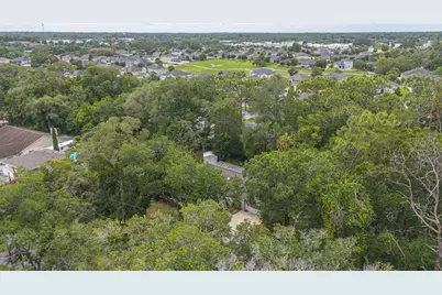 2334 Dartmouth Road, Deland, FL 32724 - Photo 49