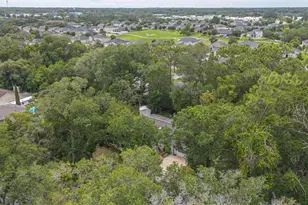 2334 Dartmouth Rd, Deland, FL 32724 - Photo 49