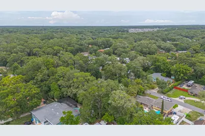 2334 Dartmouth Road, Deland, FL 32724 - Photo 53