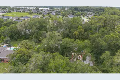 2334 Dartmouth Road, Deland, FL 32724 - Photo 41
