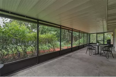 2334 Dartmouth Road, Deland, FL 32724 - Photo 31
