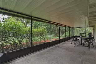 2334 Dartmouth Rd, Deland, FL 32724 - Photo 31