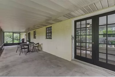2334 Dartmouth Road, Deland, FL 32724 - Photo 31