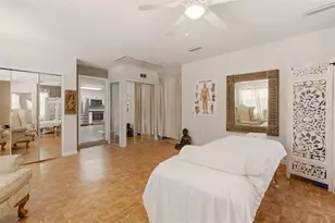 2334 Dartmouth Rd, Deland, FL 32724 - Photo 27