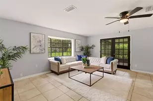 2334 Dartmouth Rd, Deland, FL 32724 - Photo 9