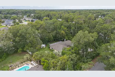 2334 Dartmouth Road, Deland, FL 32724 - Photo 51
