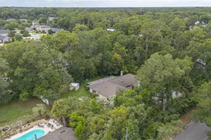 2334 Dartmouth Rd, Deland, FL 32724 - Photo 51