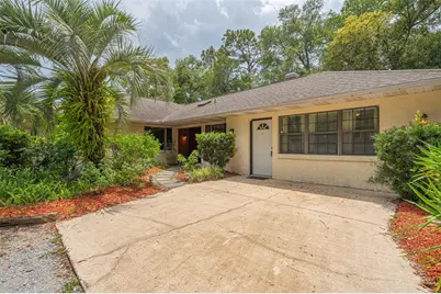 2334 Dartmouth Road, Deland, FL 32724 - Photo 49