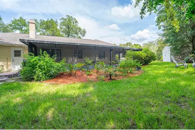 2334 Dartmouth Road, Deland, FL 32724 - Photo 37