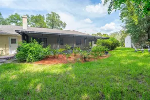 2334 Dartmouth Rd, Deland, FL 32724 - Photo 37