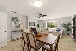2334 Dartmouth Rd, Deland, FL 32724 - Photo 11