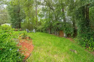 2334 Dartmouth Rd, Deland, FL 32724 - Photo 39