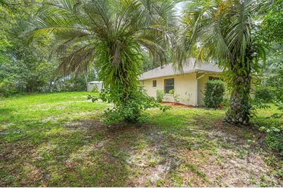 2334 Dartmouth Road, Deland, FL 32724 - Photo 47