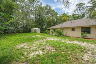 2334 Dartmouth Rd, Deland, FL 32724 - Photo 45
