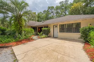 2334 Dartmouth Rd, Deland, FL 32724 - Photo 55