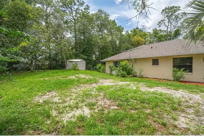 2334 Dartmouth Road, Deland, FL 32724 - Photo 47